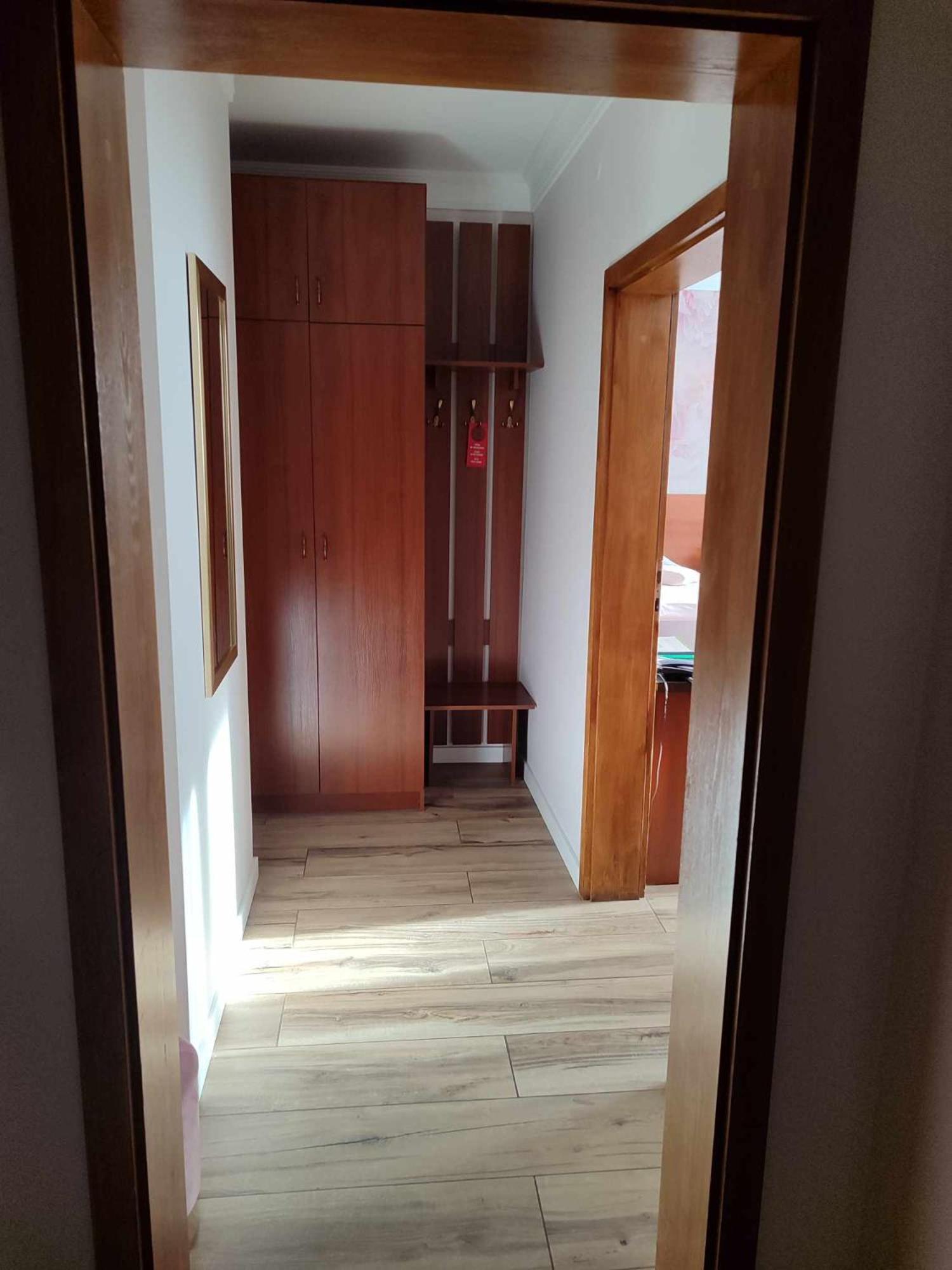 Hotel Wiosna Rabka Εξωτερικό φωτογραφία