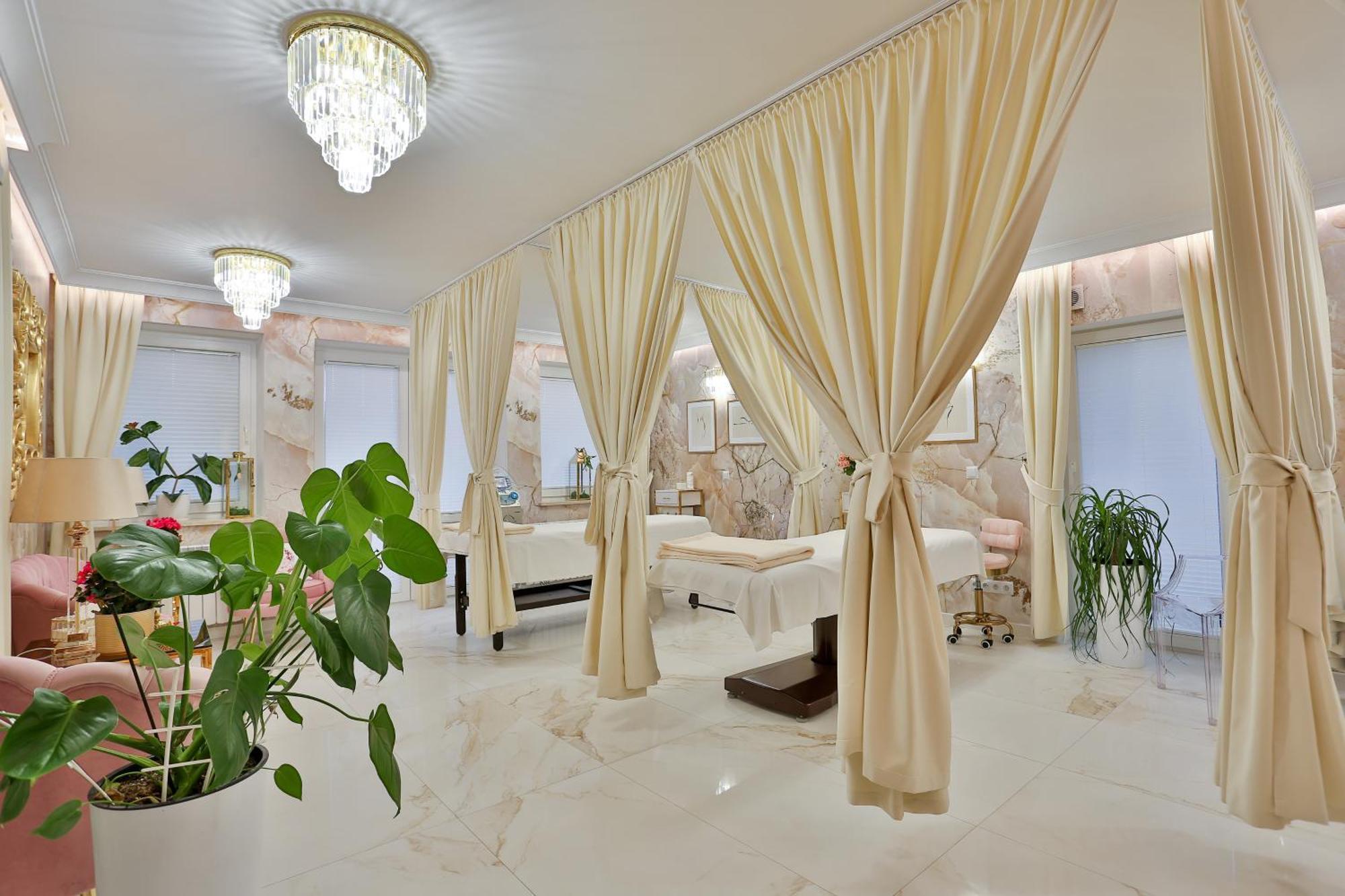 Hotel Wiosna Rabka Εξωτερικό φωτογραφία